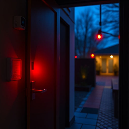 apartment-entry-secured-with-bolt-lockco-640x480-92180190.jpeg