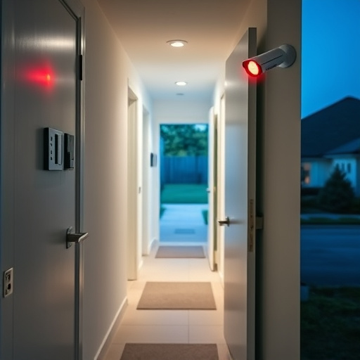 apartment-entry-secured-with-bolt-lockco-640x480-9420728.jpeg