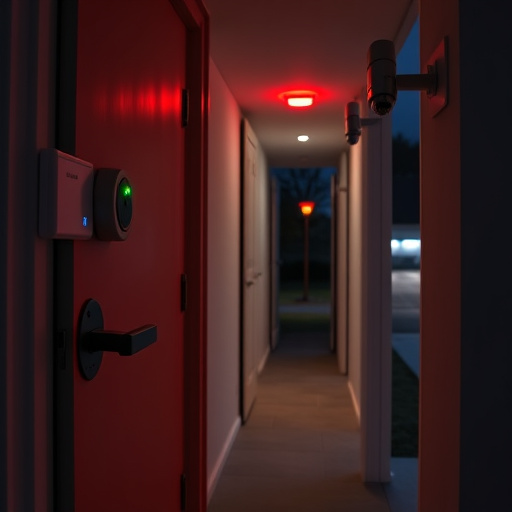 apartment-entry-secured-with-bolt-lockco-640x480-97058049.jpeg
