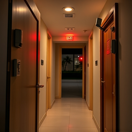 apartment-entry-secured-with-bolt-lockco-640x480-97829492.jpeg