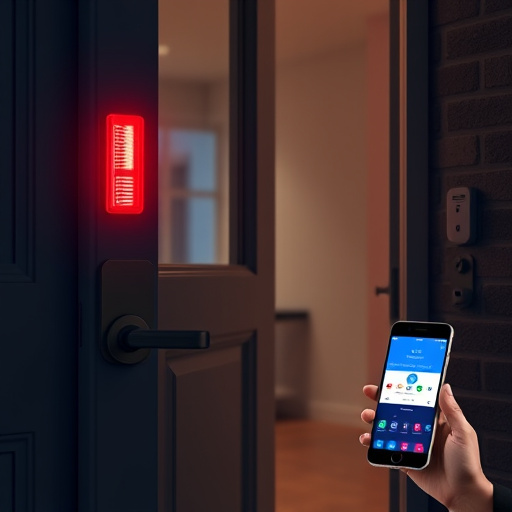 apartment-entry-secured-with-bolt-lockfl-640x480-18020282.jpeg