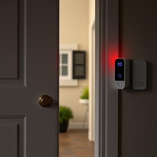 Empower Your Future: Unlocking Peace with Personal Safety Innovations