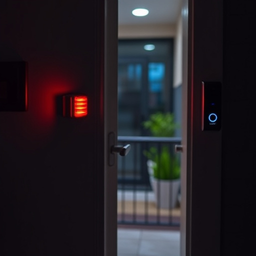 apartment-entry-secured-with-bolt-lockfl-640x480-20870574.jpeg