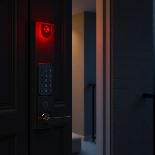 Next Gen Protection: Securing Your Peace of Mind in a Smart Future