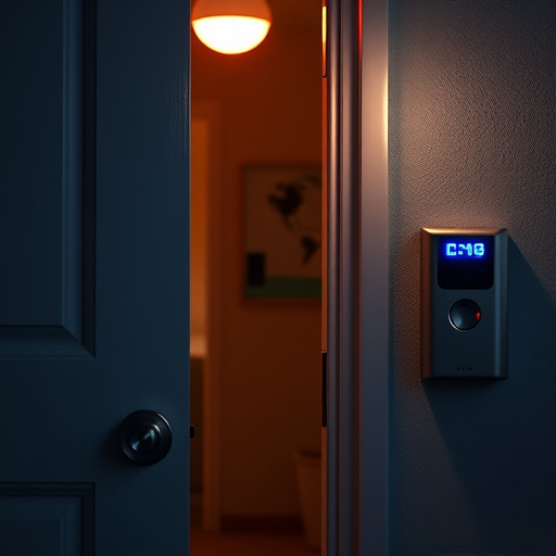 apartment-entry-secured-with-bolt-lockfl-640x480-22949223.jpeg