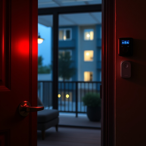 apartment-entry-secured-with-bolt-lockfl-640x480-31608338.jpeg