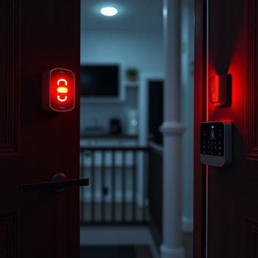 apartment-entry-secured-with-bolt-lockfl-640x480-39791538.jpeg