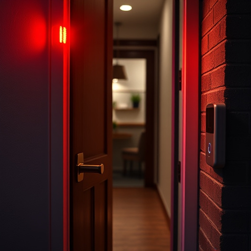 apartment-entry-secured-with-bolt-lockfl-640x480-52789654.jpeg