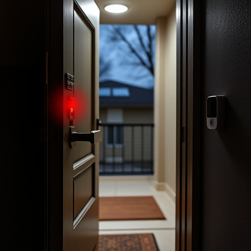 apartment-entry-secured-with-bolt-lockfl-640x480-53784193.jpeg