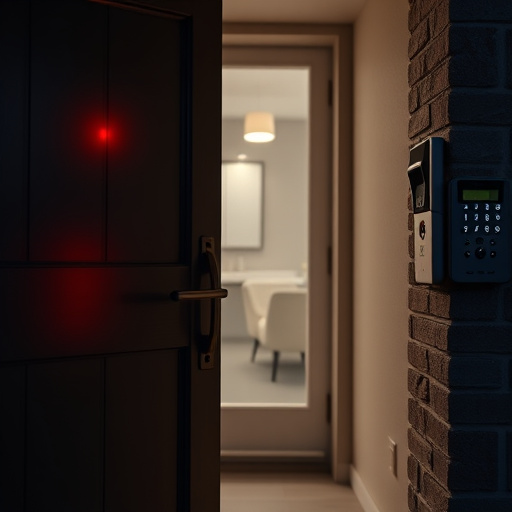 apartment-entry-secured-with-bolt-lockfl-640x480-84137676.jpeg