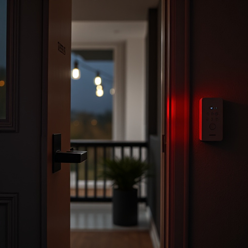 apartment-entry-secured-with-bolt-lockfl-640x480-85592949.jpeg