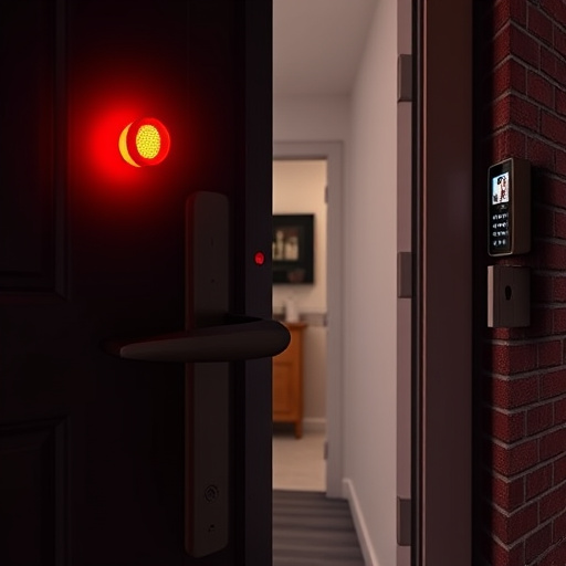 apartment-entry-secured-with-bolt-lockfl-640x480-8716421.jpeg