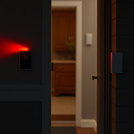 apartment-entry-secured-with-bolt-lockfl-640x480-99896265.jpeg
