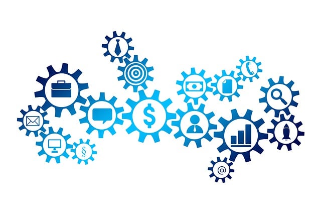 application, process, finance, business, steps, guide