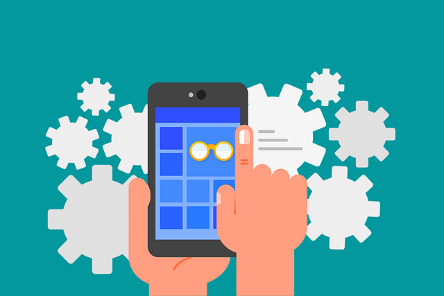 application, process, finance, business, steps, guide