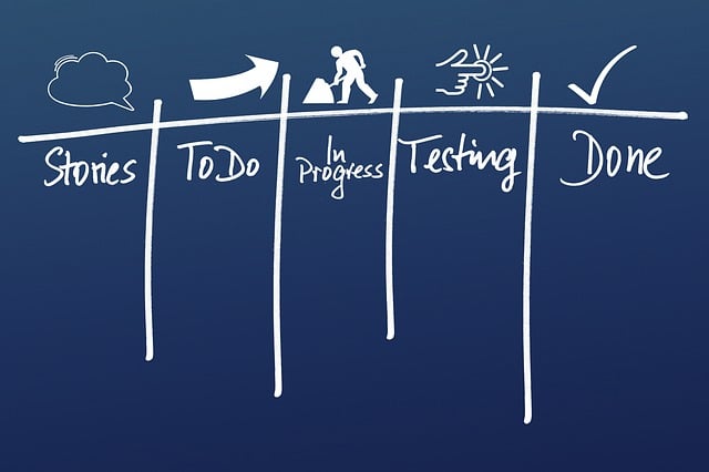 application-process-finance-business-ste-640x480-24288903.jpeg