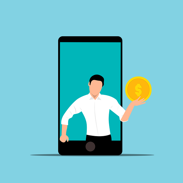 application-process-finance-business-ste-640x480-33462832.png