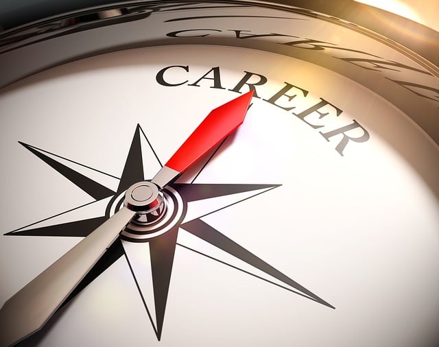 application-process-finance-business-ste-640x480-36233148.jpeg