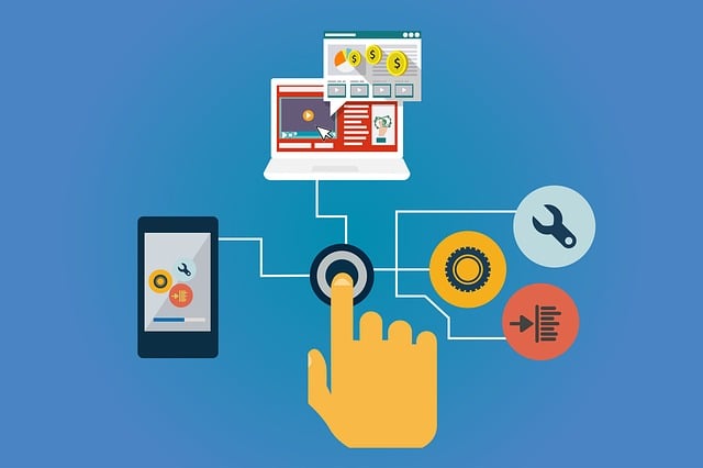application, process, finance, business, steps, guide