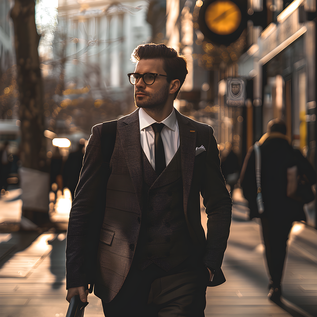 application, process, finance, business, steps, guide