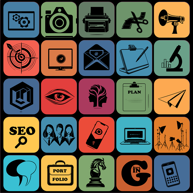application, process, finance, business, steps, guide