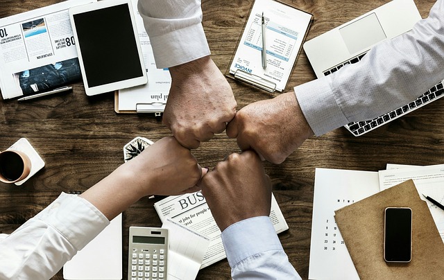 application, process, finance, business, steps, guide