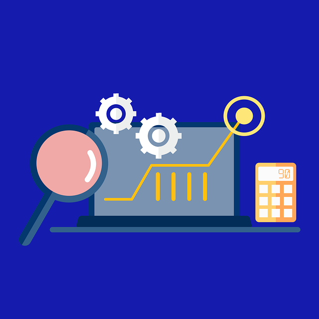 application, process, finance, business, steps, guide