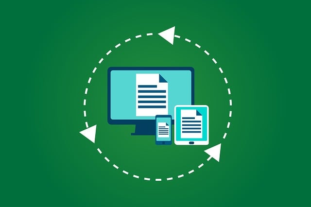 application, process, finance, business, steps, guide