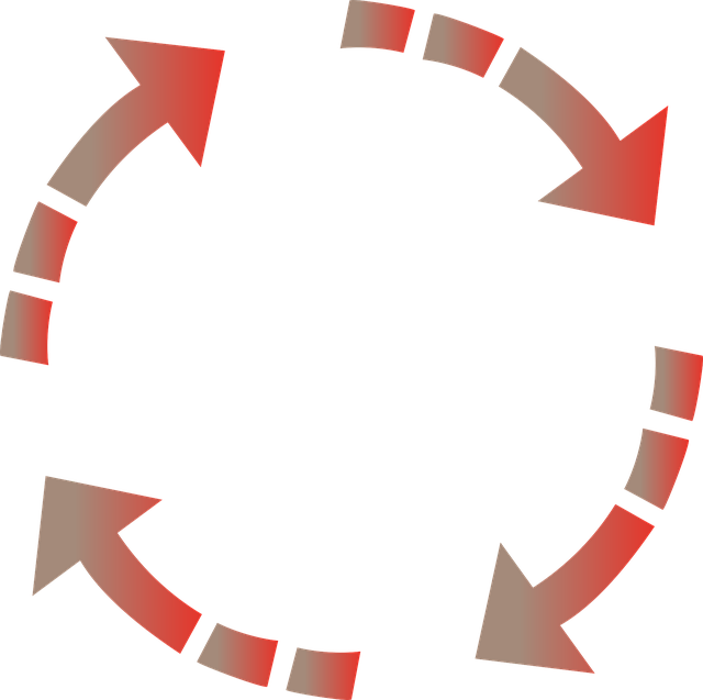 application, process, finance, business, steps, guide