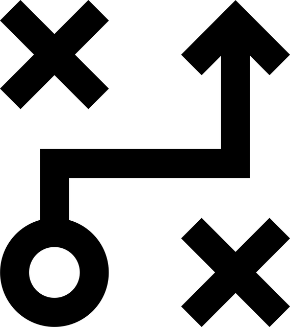 application-process-finance-business-ste-640x480-88378390.png