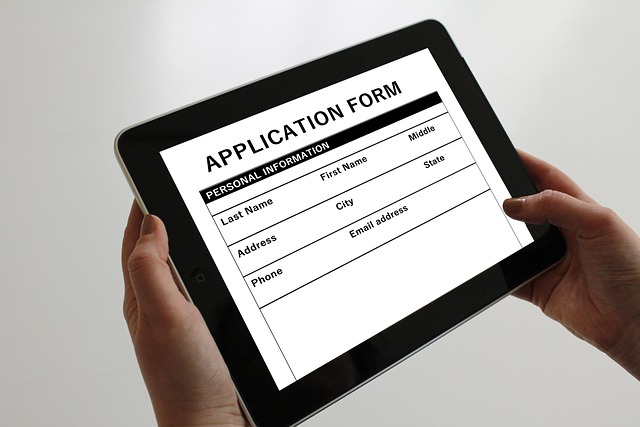 application-process-finance-business-ste-640x480-88535450.jpeg