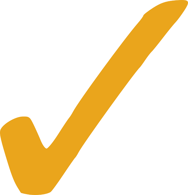 approval