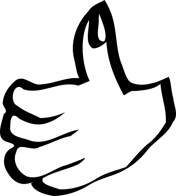 approval