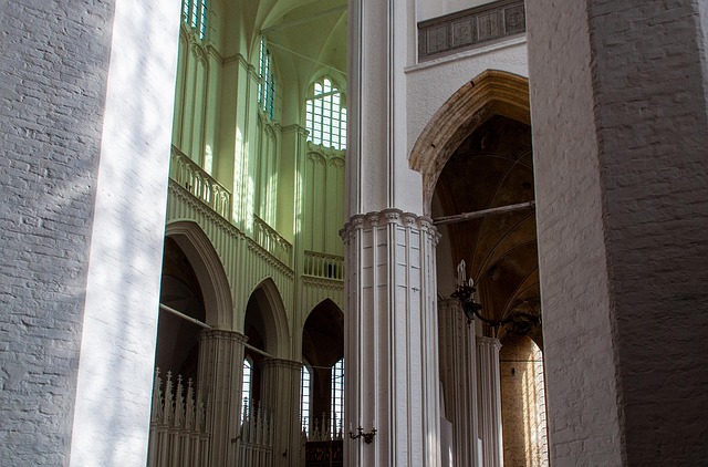 Architecture