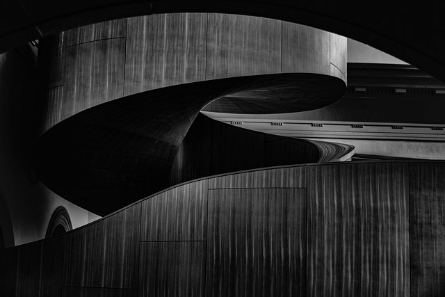 Architecture