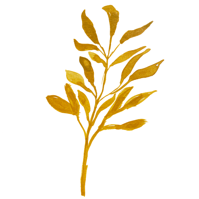 art