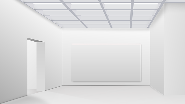 Art, Culture, Gallery, Music, Theater, Creativity