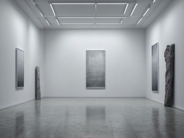 Art, Culture, Gallery, Music, Theater, Creativity