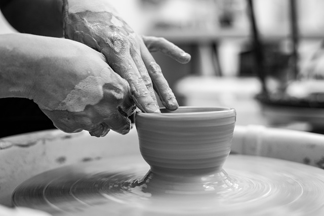 Art, Culture, Gallery, Music, Theater, Creativity
