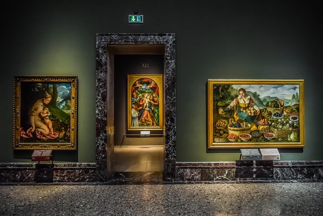art-culture-gallery-music-theater-creati-640x480-50706122.jpeg