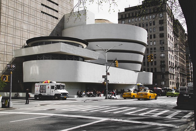 Art, Culture, Gallery, Music, Theater, Creativity