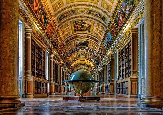 Art, Culture, Gallery, Music, Theater, Creativity