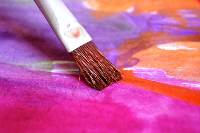 Art, Culture, Gallery, Music, Theater, Creativity