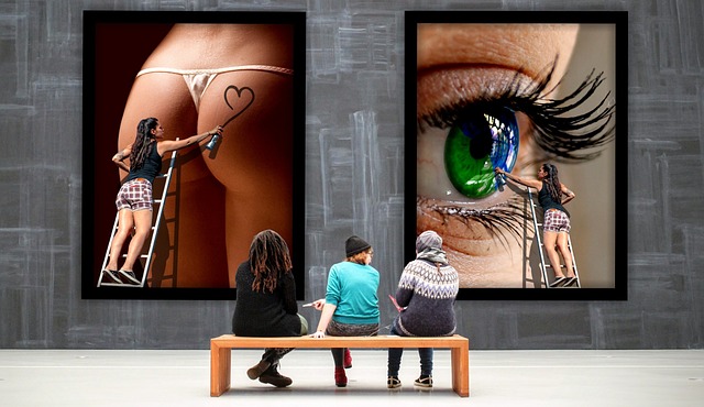 art-culture-gallery-music-theater-creati-640x480-96386147.jpeg
