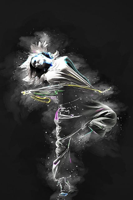 art-culture-gallery-performance-creativi-640x480-26401529.jpeg