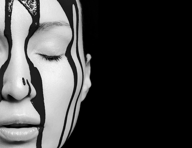 art, culture, gallery, performance, creativity, events