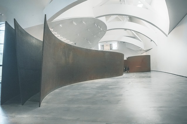 art, culture, gallery, performance, creativity, events