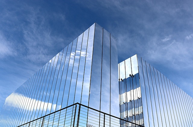 art, culture, gallery, performance, creativity, events