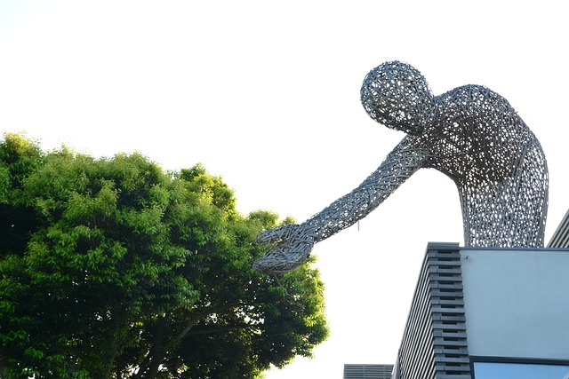 art, culture, gallery, performance, creativity, events