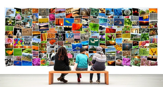 art, culture, gallery, performance, creativity, events